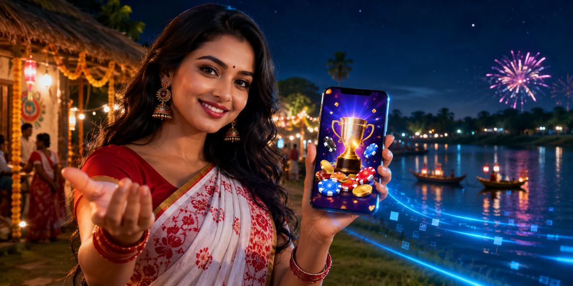 dk333 apk