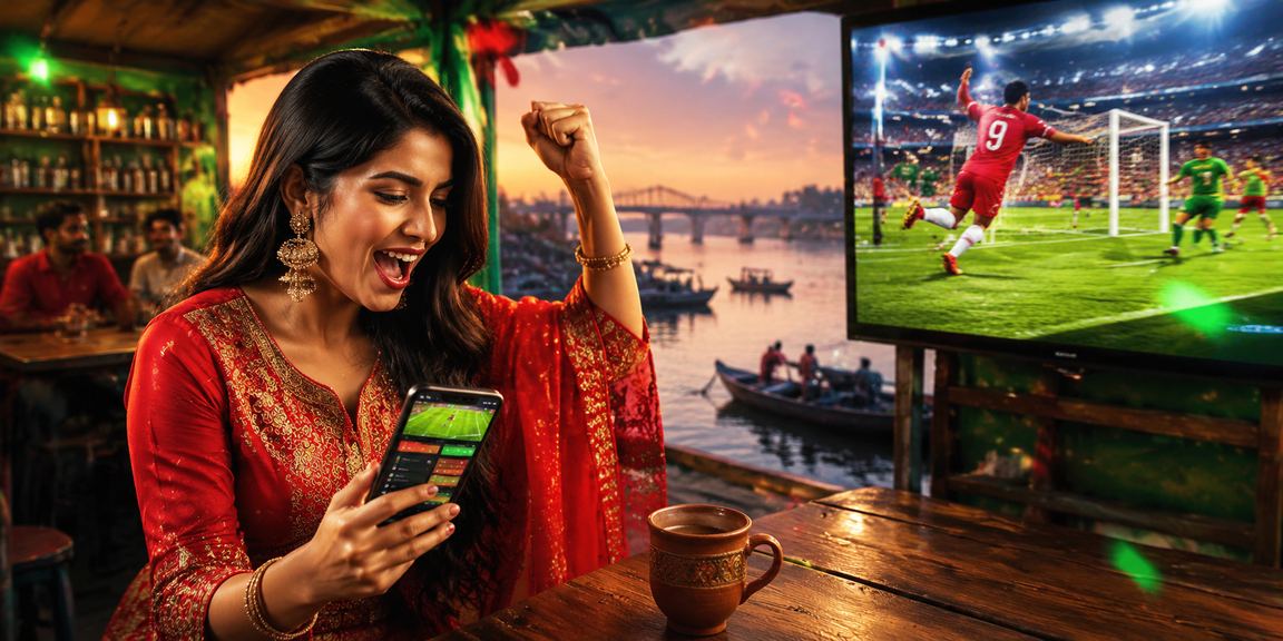 dk333 apk