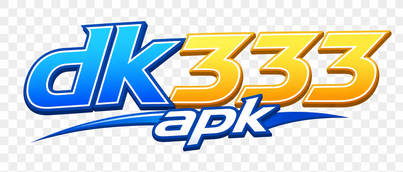 dk333 apk